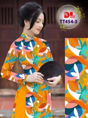 1696838438 vai ao dai cao cap mau moi (4)